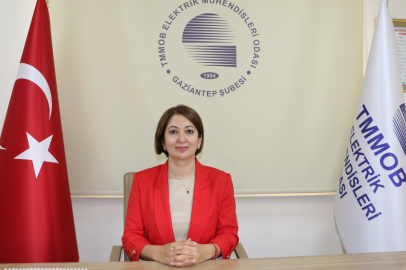 EMO’dan “Güvenli Asansör, Güvenli Yaşamdır” uyarısı