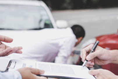 Trafik Sigortası Neleri Karşılar? 2025 Zorunlu Trafik Sigortası Teminat Limitleri