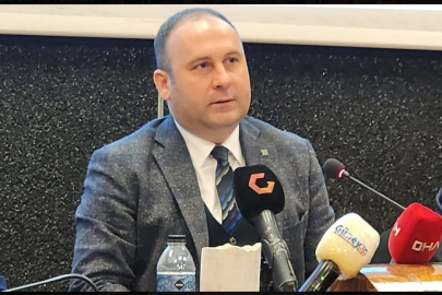 “Yaşadığımız binalar ne kadar güvenli?”