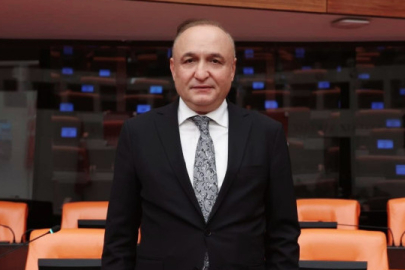 Borç yükü alarm veriyor