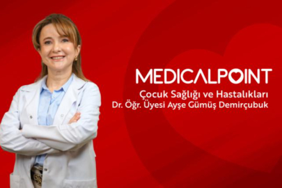Dr. Demirçubuk, "İnek sütü masum değil"