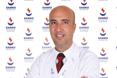 Organ bağışı, yaşamın en anlamlı hediyesi