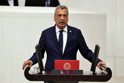 Üvez istilası hayatı olumsuz etkiliyor