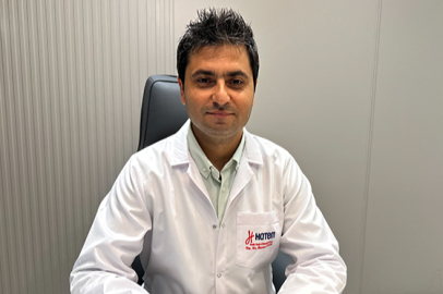 Yanlış estetik uygulamalar kalıcı hasara yol açabilir