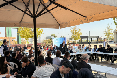 Başarılı olmanın yolları