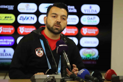 Fırsatları değerlendiremedik