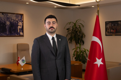 Yiğitcan Konukoğlu’ndan 10 Kasım mesajı