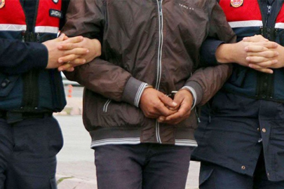 Gaziantep’te çeşitli suçlardan aranan 2 bin 429 şahıs yakalandı