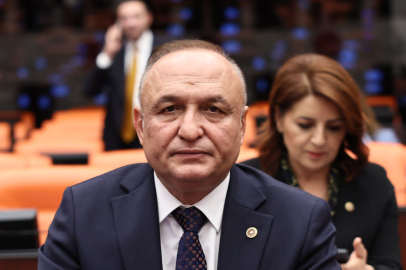 Cezaevlerinde doluluk alarmı