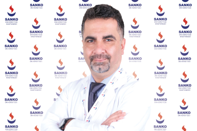 Kış aylarında akciğer enfeksiyonları uyarısı