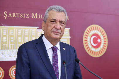 “Kredi kartı ve banka kredisi borcu rekoru kırdık”