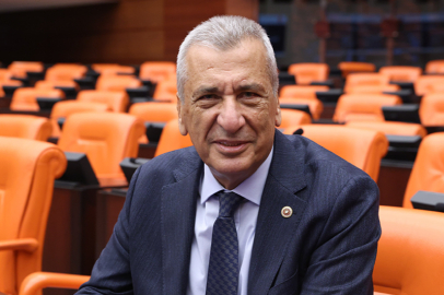 Atama sayısı yeterli değil