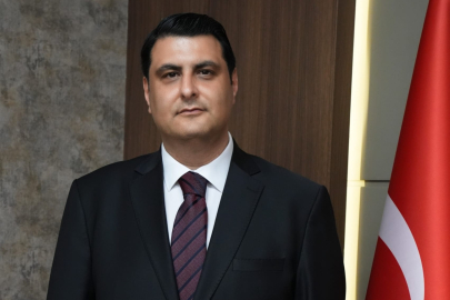 BAŞKAN YILMAZ’DAN KANTİN DESTEĞİ MÜJDESİ