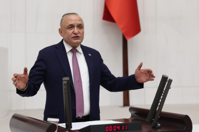 Bu yanlıştan dönülmeli