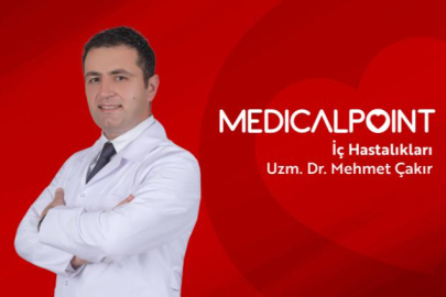 Kahve tutkunlarına kötü haber