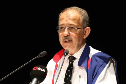 SANKO ÜNİVERSİTESİ FİZYOTERAPİ VE REHABİLİTASYON DOKTORA PROGRAMI AÇACAK