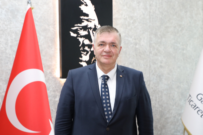 KOBİ’LERE YENİ TOBB NEFES KREDİSİ FIRSATI