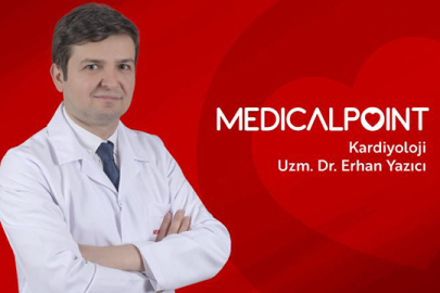 Soğuk kalp krizi riskini artırıyor