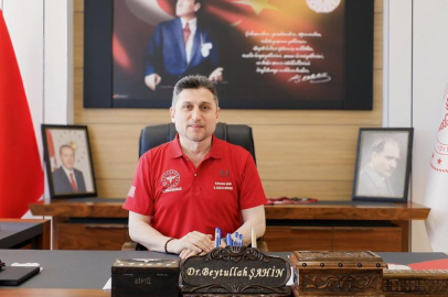 Toplum Ağız ve Diş Sağlığı Haftası’nda farkındalık çağrısı