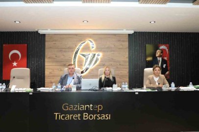 YEŞİL OKULLAR PROJESİNDE YENİ DÖNEM: KAPSAM 12 OKULA ÇIKTI