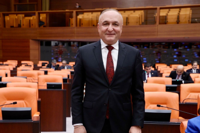 “GAZİANTEP’TE KİRA ARTIŞLARI GERÇEK ENFLASYONU ÇOKTAN AŞTI”