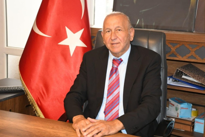 “Esnafın geleceği ile oynamayın”