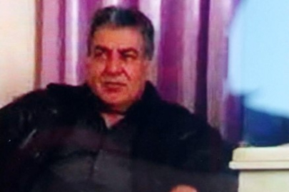 Traktör altında kalan sürücü hayatını kaybetti