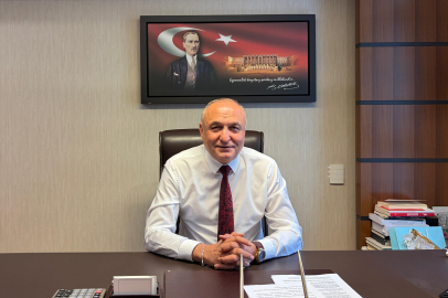 Meriç’ten tarımda deprem sonrası soru önergesi