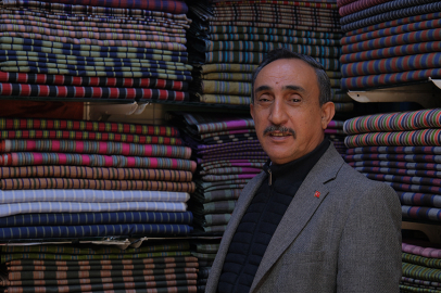 El sanatları yaşatılırsa kent turizmi büyür