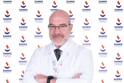 PANKREAS KANSERİ, GENELLİKLE ERKEN DÖNEMDE BELİRTİ VERMEDİĞİ İÇİN GEÇ EVRELERDE TANI ALIR