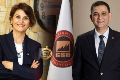 GAFSHOES FUARI AÇILIYOR