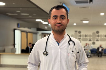 Sonbahar ve kış aylarına özel karbonmonoksit uyarısı