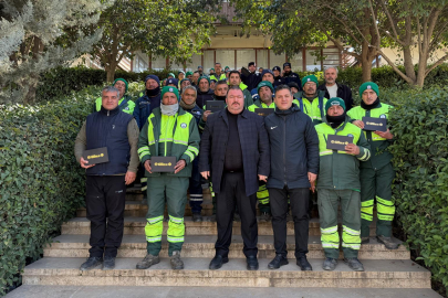 VERGİ VE KESİNTİLER EMEKÇİLERİN ALIN TERİDİR