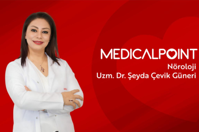 Medical kadrosunu güçlendiriyor