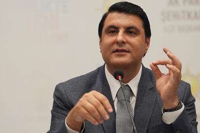 BAKANLIK TÜRSAB’I HAKSIZ BULDU