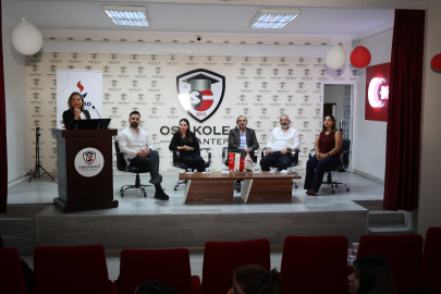 SANKO-OSB iş birliği