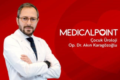 Çocuklarda gece idrar kaçırma uyarısı