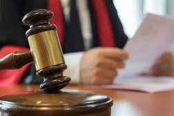 Emre Apartmanı davasında karar açıklandı