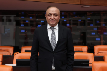 Esnaf iflasın eşiğinde