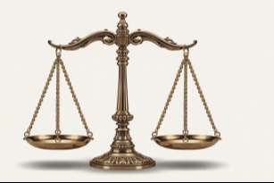 Dijital Çağda Hukuki Destek: Online Avukat Hizmetleri ile Hızlı, Güvenli ve Etkin Çözüm Süreçleri