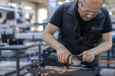 Fabrika Tanıtım Filmi ile Endüstriyel Markaların Gücünü Artıran Yeni Nesil Pazarlama Yaklaşımları