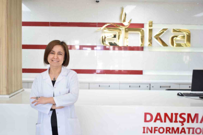 Gıda zehirlenmelerine dikkat