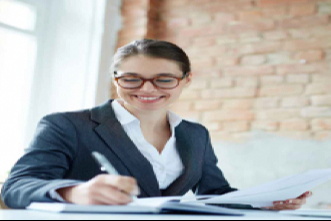 Günümüz İş Dünyasında İnsan Kaynakları Danışmanlığının Önemi