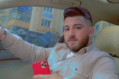 İğne yapılarak öldüğü iddia edilen Baysal davasında adli tıp raporu bekleniyor