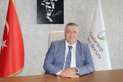 İhracatımız arttı