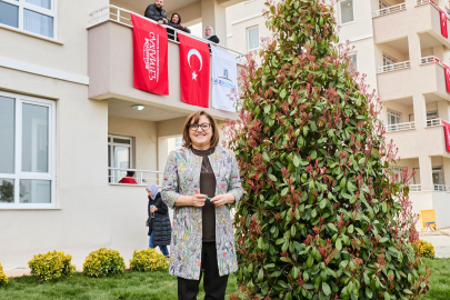 YENİ KONUT MÜJDESİ’NİN ŞARTLARI BELLİ OLDU