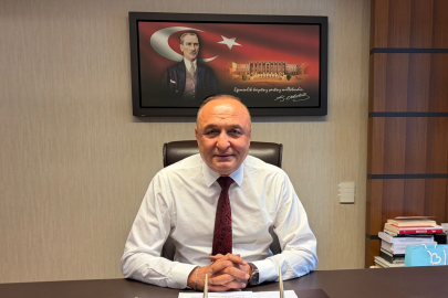 Meriç’ten MSUD hastalığı için acil çözüm çağrısı