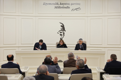 BÜYÜKŞEHİR’DEN ENGELLİLERİ İLGİLENDİREN PROJE İÇİN KARAR ÇIKTI