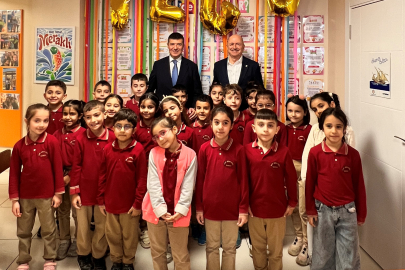 Seyidoğlu gıdadan eğime destek