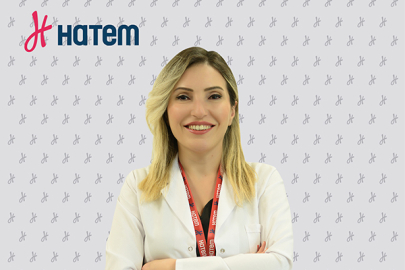 Çocuklarda grip bronşit ve zatürreye dönebilir